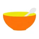 Kanapki i lunche